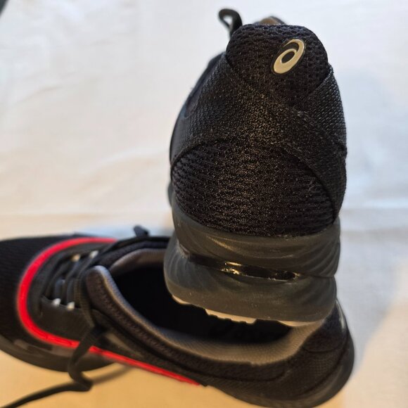 Kiko Kostadinov x ASICS Gel Glidelyte 3 "Asphalt" - Picture 3 of 16